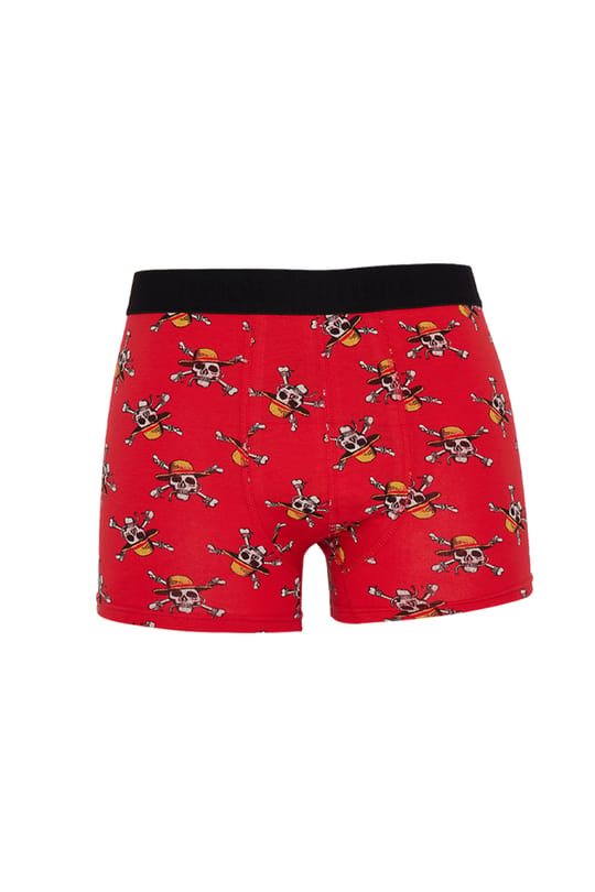 Erkek 10lu Likralı Pamuklu Esnek Kumaş Premium Seri Boxer