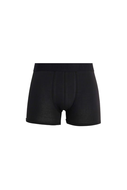 Erkek 6lı Premium Seri Pamuklu Likralı Esnek Kumaş Boxer (Damat Bohçası Çeyiz Seti)