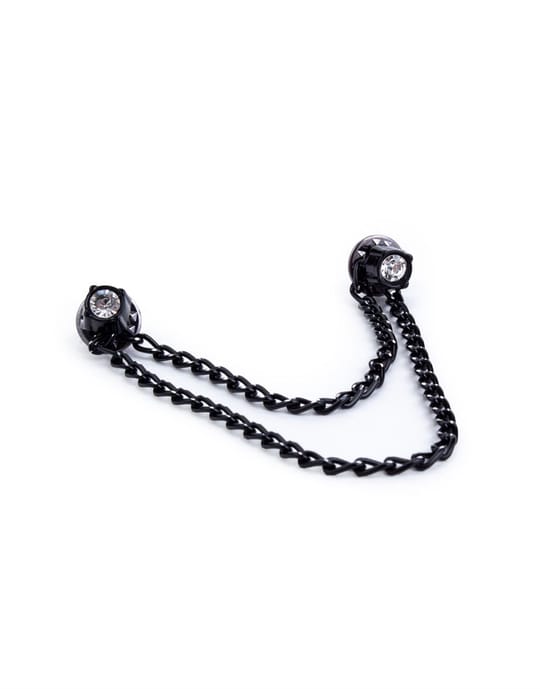 COLLAR PİN   YAKA İĞNESİ COLLAR PIN