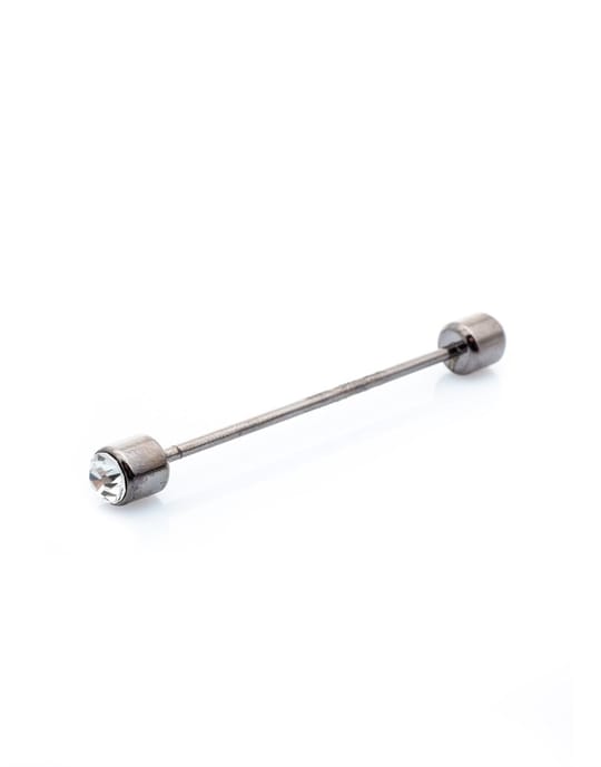 COLLAR PİN   YAKA İĞNESİ COLLAR PIN