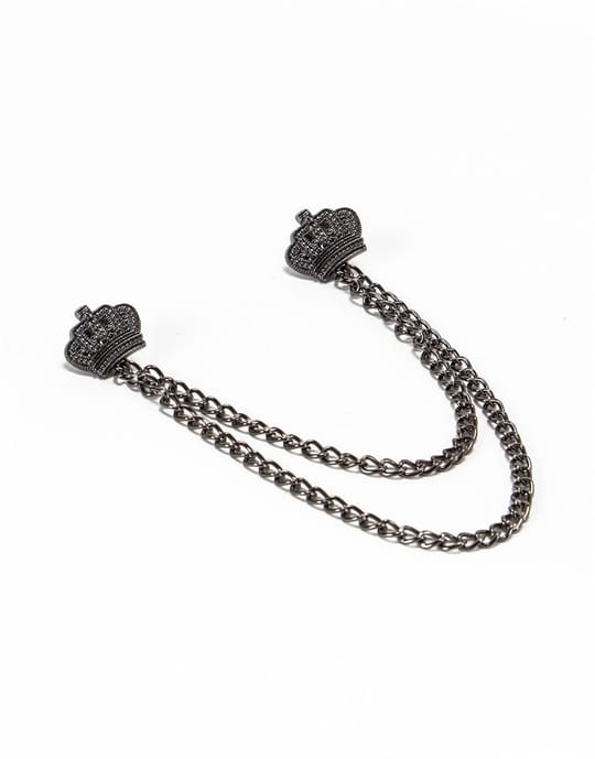 COLLAR PİN   YAKA İĞNESİ COLLAR PIN