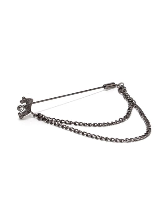 COLLAR PİN   YAKA İĞNESİ COLLAR PIN