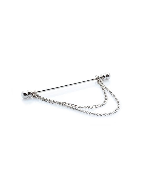 COLLAR PİN   YAKA İĞNESİ COLLAR PIN