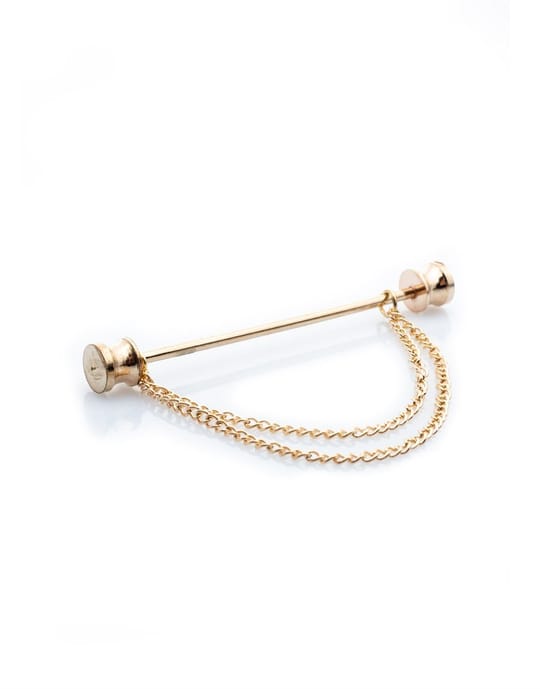 COLLAR PİN   YAKA İĞNESİ COLLAR PIN