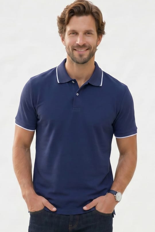 REGULAR FIT  T-SHIRT  SHEVCHENKO  TİŞÖRT