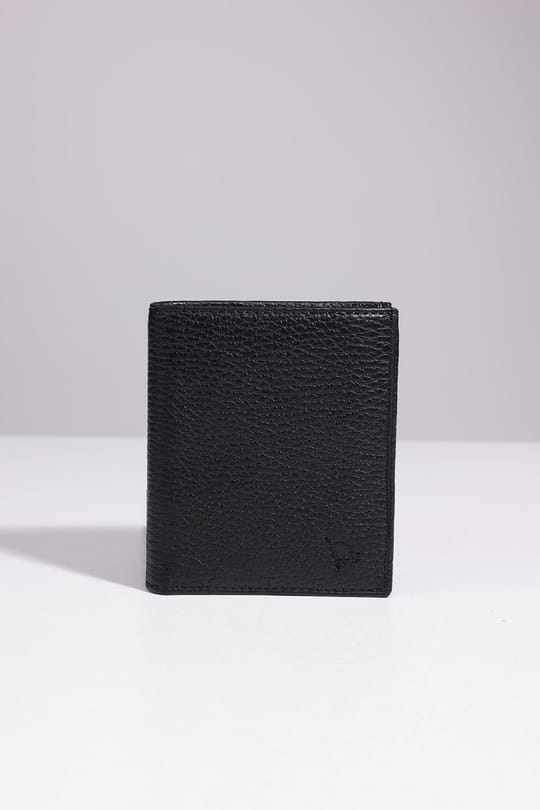 Hakiki Deri Erkek Cüzdan