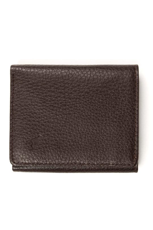 WALLET GENUINE LEATHER 146   CÜZDAN