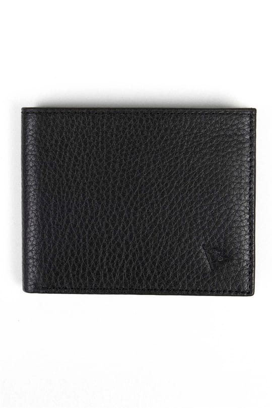 WALLET GENUINE LEATHER 147   CÜZDAN