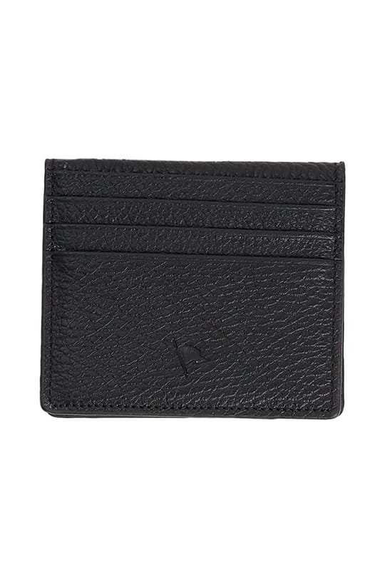 WALLET GENUINE LEATHER 1005 CÜZDAN