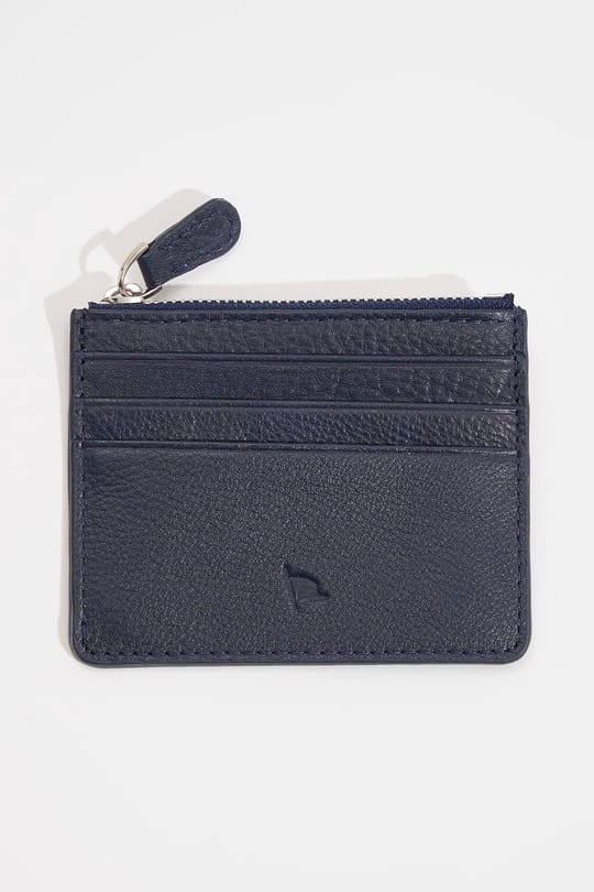 WALLET GENUINE LEATHER 1006 CÜZDAN