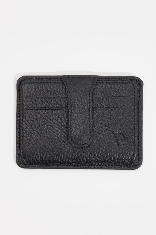 WALLET GENUINE LEATHER 1007 CÜZDAN
