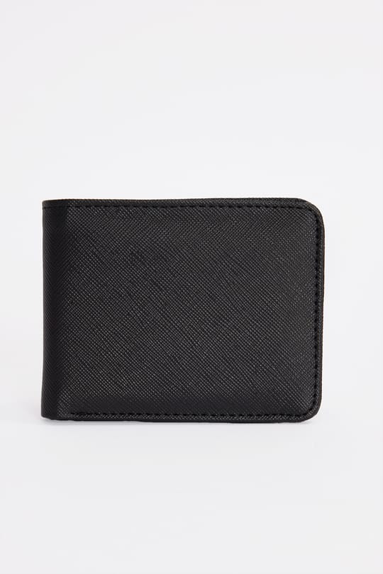 WALLET ARTIFICIAL LEATHER 42 CÜZDAN