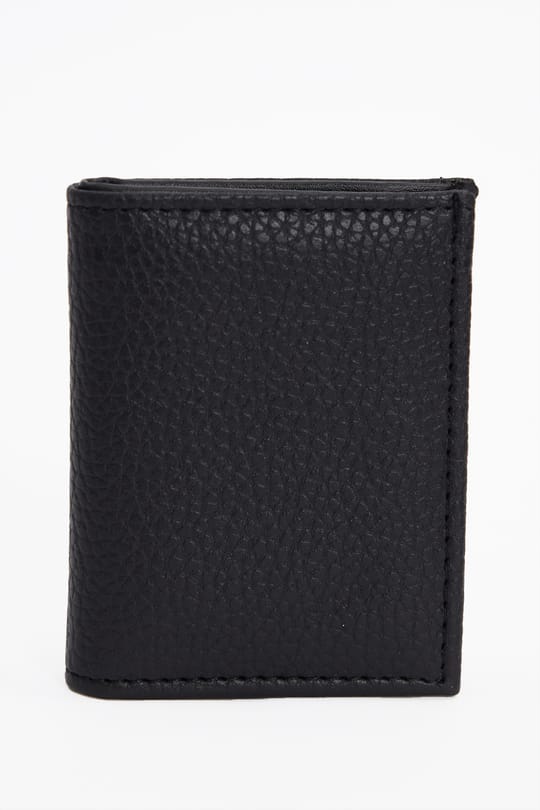 WALLET ARTIFICIAL LEATHER 43 CÜZDAN