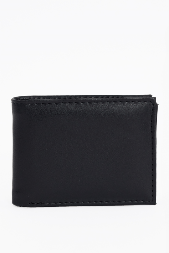 WALLET ARTIFICIAL LEATHER 44 CÜZDAN
