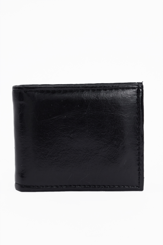 WALLET ARTIFICIAL LEATHER 47 CÜZDAN