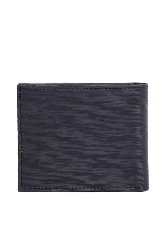 WALLET ARTIFICIAL LEATHER 54 CÜZDAN