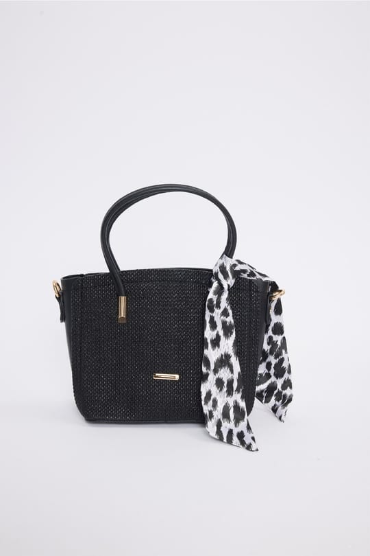 WOMAN BAG ÇANTA