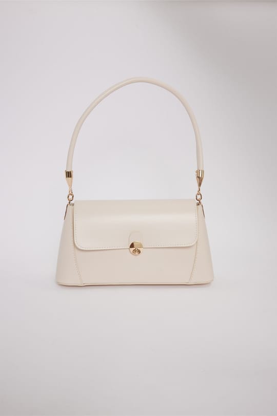 WOMAN ARTIFICIAL LEATHER BAG