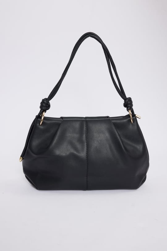 WOMAN ARTIFICIAL LEATHER BAG