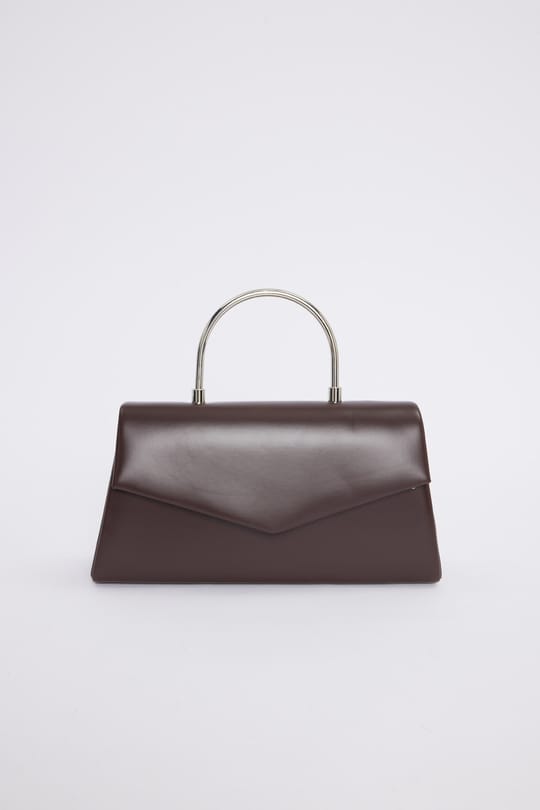 WOMAN EVENIN DRESS BAG ÇANTA