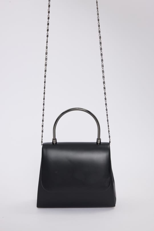 WOMAN EVENIN DRESS BAG ÇANTA