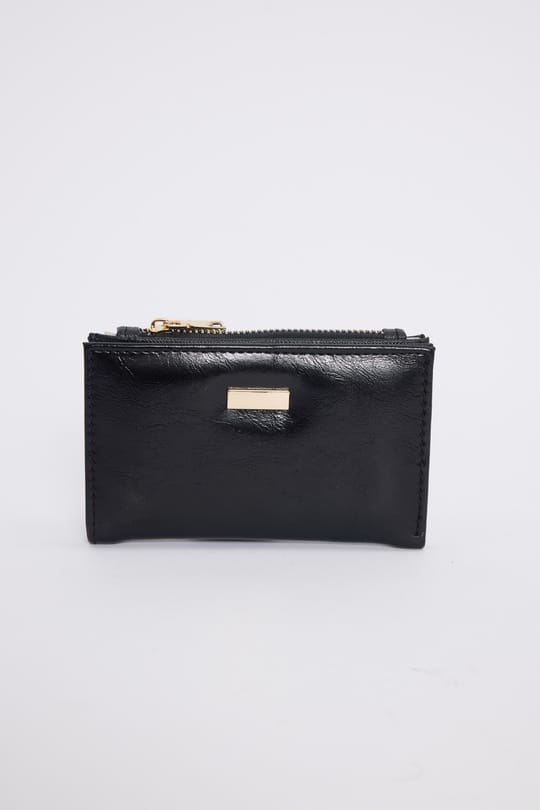 WOMAN WALLET ARTIFICIAL LEATHER CÜZDAN