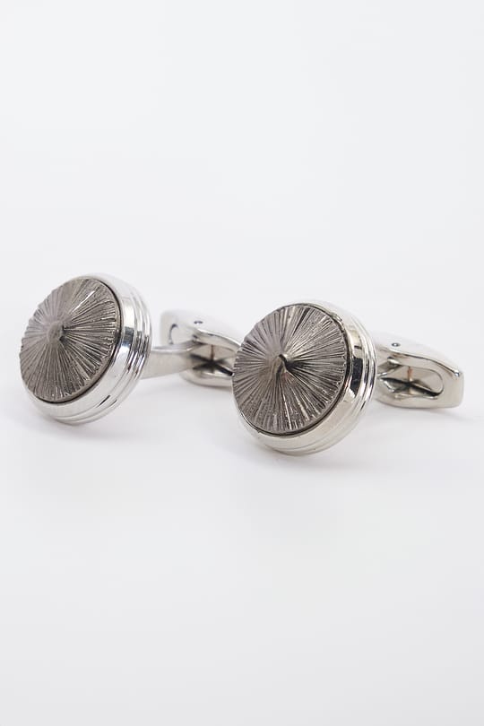 Erkek Kol Düğmesi