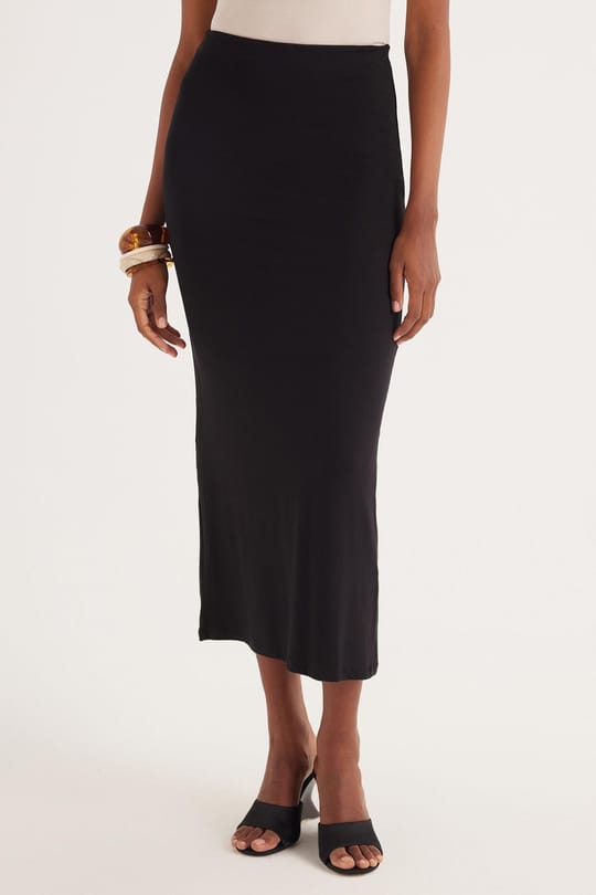 KADIN ETEK VİSKON W0011590