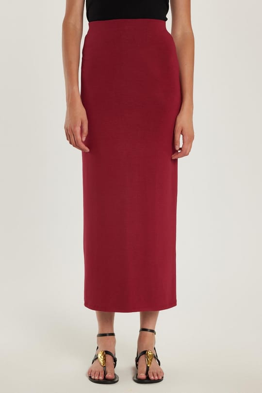 KADIN ETEK VİSKON W0011590