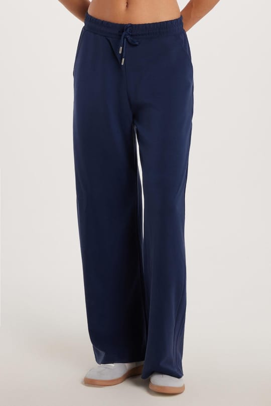 KADIN EŞOFMAN MODAL  W0011053