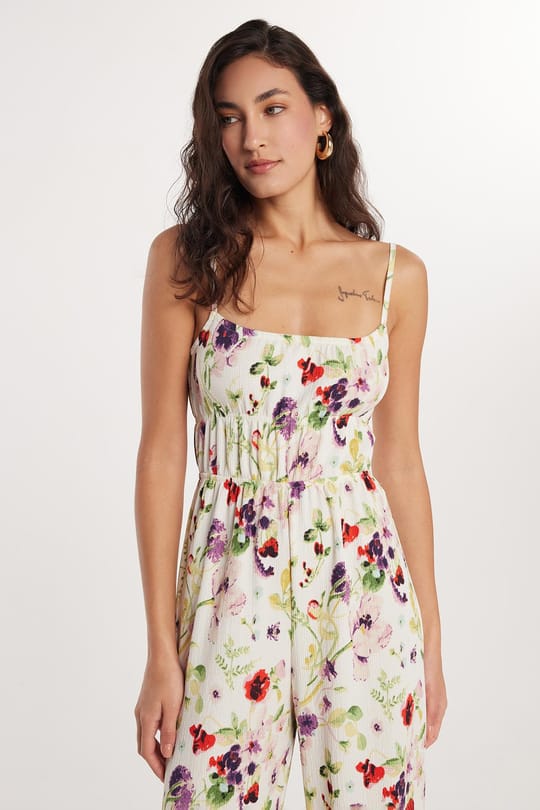 KADIN TULUM S0014549