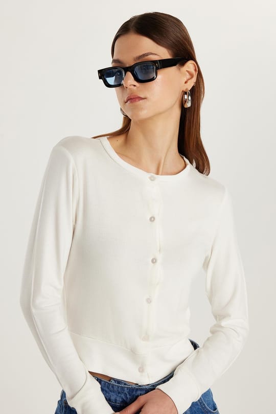 KADIN HIRKA S0017136