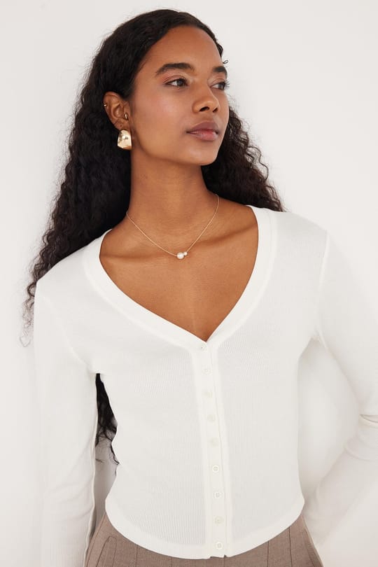 KADIN HIRKA S0017613