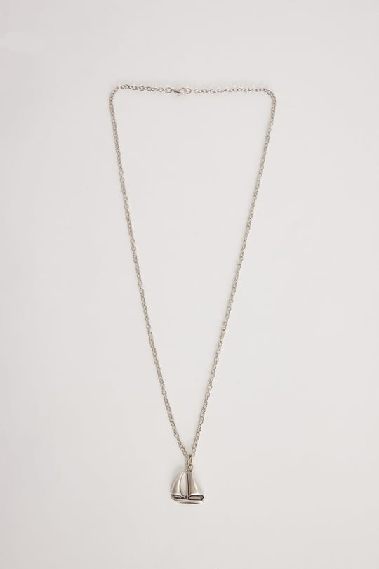 Unisex Kolye