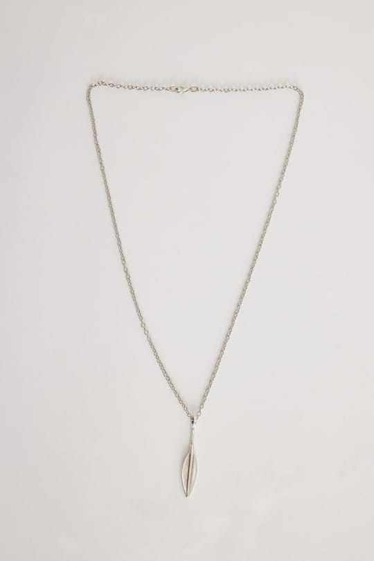 Unisex Kolye