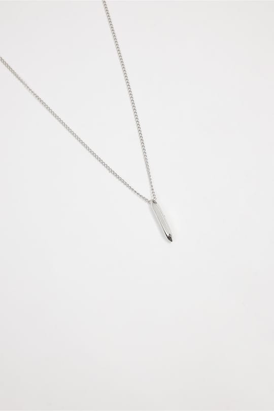 Unisex Kolye