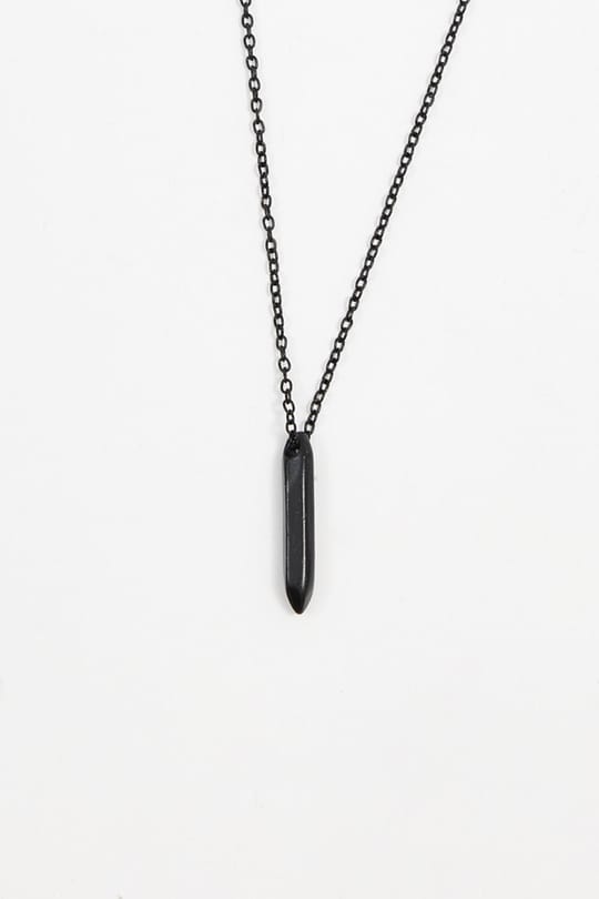 Unisex Kolye