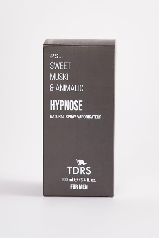 Hypnose Sweet Muski Özel Seri Uzun Süre Kalıcı 100 ML Erkek Parfüm