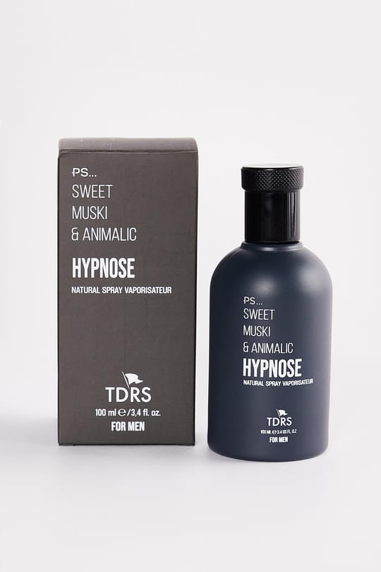 Hypnose Sweet Muski Özel Seri Uzun Süre Kalıcı 100 ML Erkek Parfüm