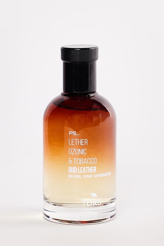 Out Lether Karanfil Özel Seri Uzun Süre Kalıcı 100 ML Erkek Parfüm