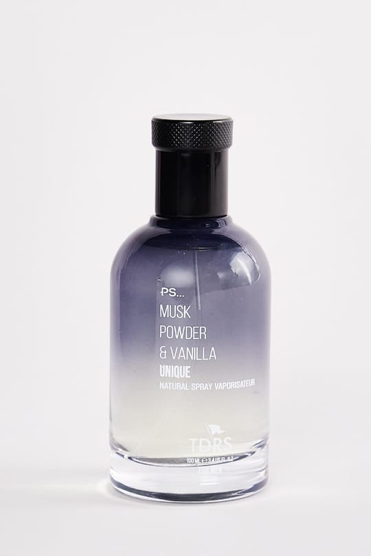 Unique Nane Özel Seri Uzun Süre Kalıcı 100 ML Erkek Parfüm