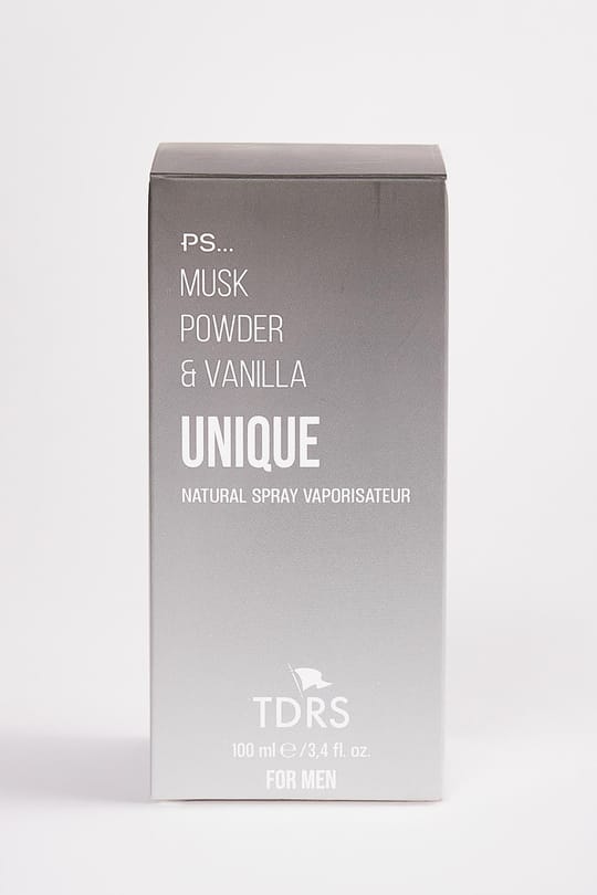 Unique Nane Özel Seri Uzun Süre Kalıcı 100 ML Erkek Parfüm