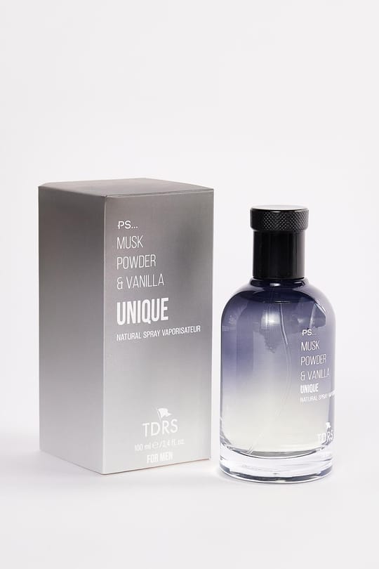 Unique Nane Özel Seri Uzun Süre Kalıcı 100 ML Erkek Parfüm