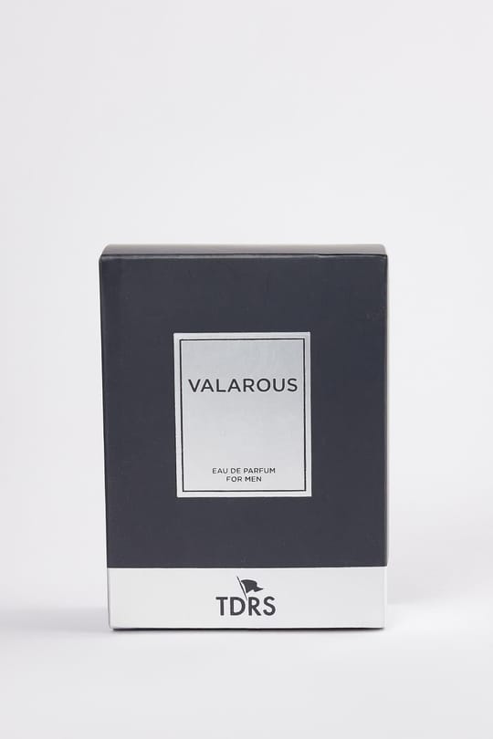 Valarous Lavanta Özel Seri Uzun Süre Kalıcı 100 ML EDP Erkek Parfüm