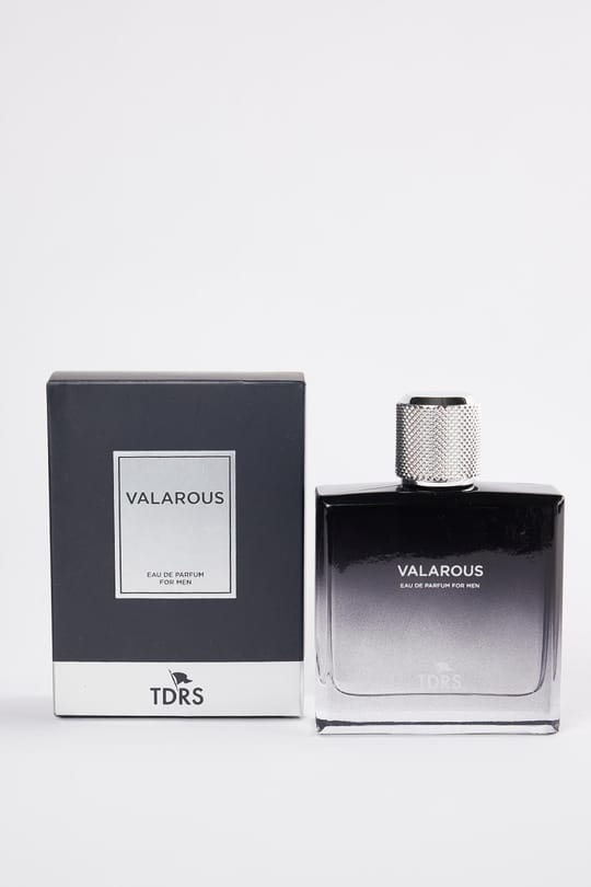 Valarous Lavanta Özel Seri Uzun Süre Kalıcı 100 ML EDP Erkek Parfüm