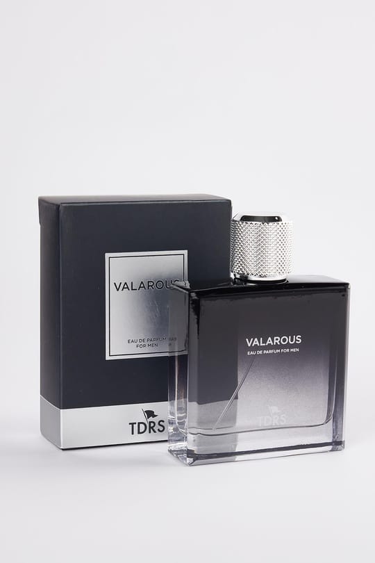 Valarous Lavanta Özel Seri Uzun Süre Kalıcı 100 ML EDP Erkek Parfüm