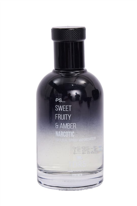 Özel Hediye Kutulu 3lü Lavanta-Bergamot-Ozonik 100 ML Uzun Süre Kalıcı Parfüm Seti