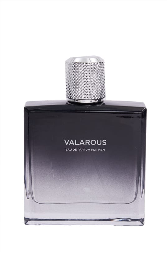 Özel Hediye Kutulu 3lü Lavanta-Bergamot-Ozonik 100 ML Uzun Süre Kalıcı Parfüm Seti