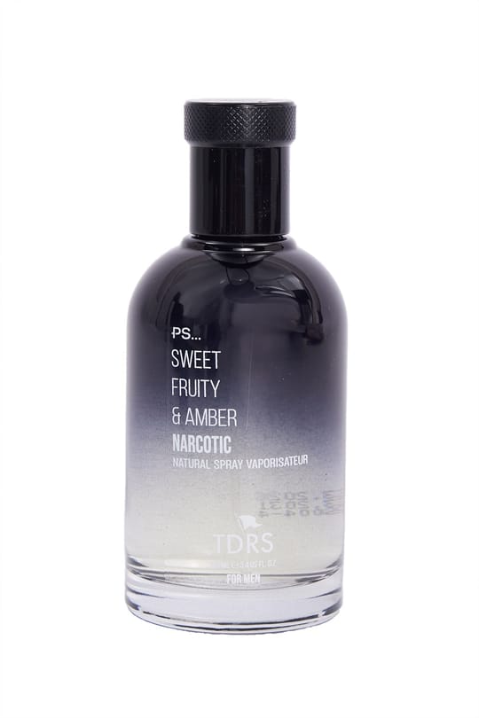 Özel Hediye Kutulu 3lü Limon-Bergamot Çarkıfelek 100 ML Uzun Süre Kalıcı Parfüm Seti
