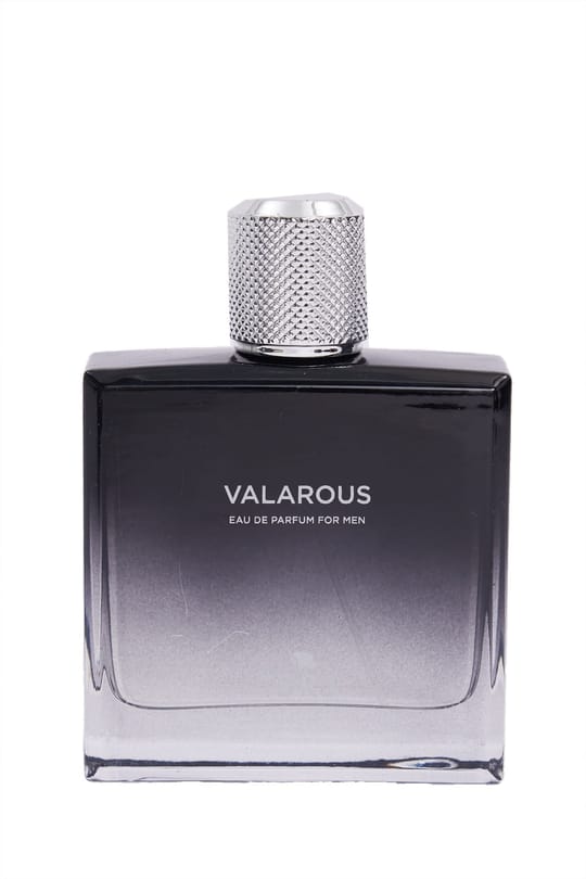 Babalar Gününe Özel Hediye Kutulu 3lü Limon-Bergamot Çarkıfelek 100 ML Uzun Süre Kalıcı Parfüm Seti